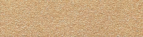 102.jpg