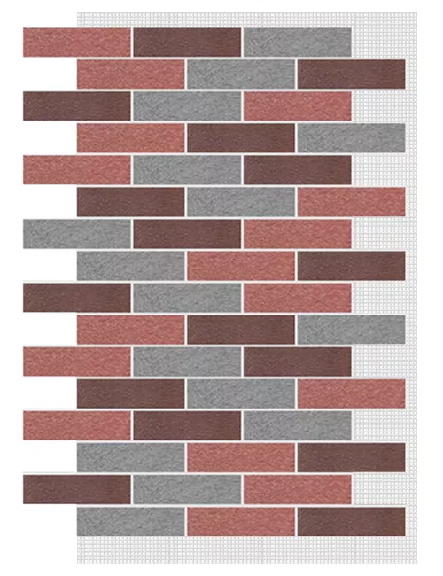 brick_custom.webp