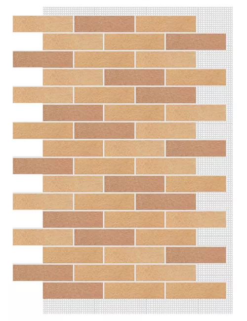 brick_mix.jpg