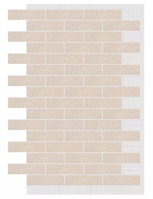 brick_plain.jpg