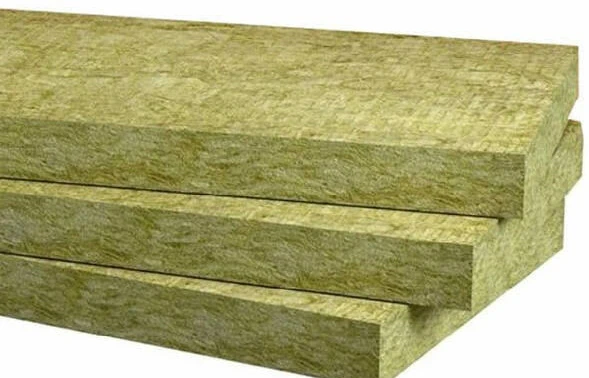 mineralnaya_vata.webp