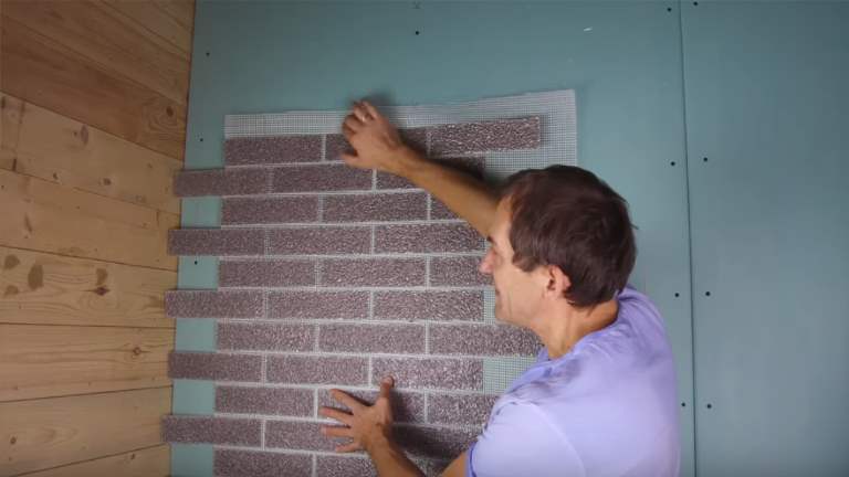 video4.jpg